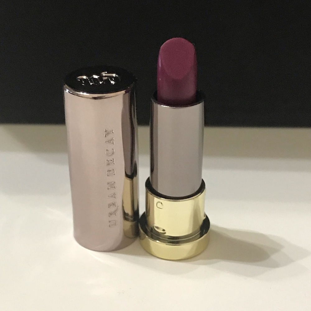 Urban Decay Vice mini lipstick